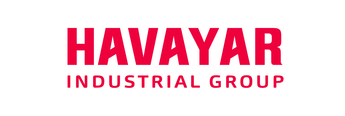 logo1