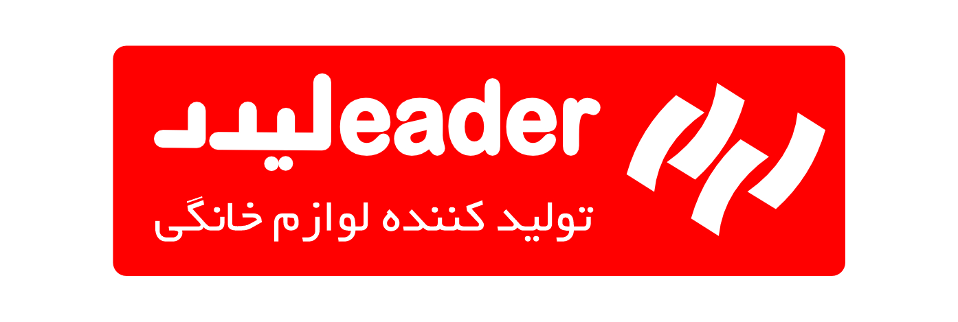logo3
