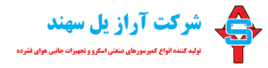 logo1