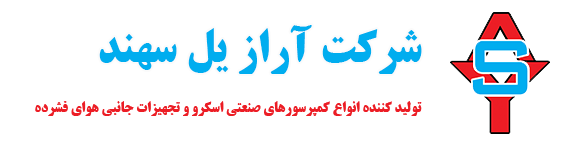 logo1