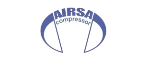 AIRSA_Logo_Enhanced