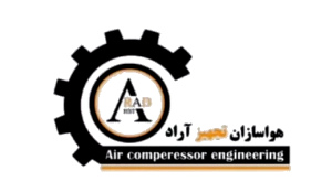 logo_processed