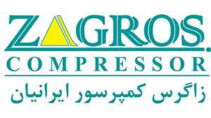 تصویر-شاخص-صفحه-اصلی-1